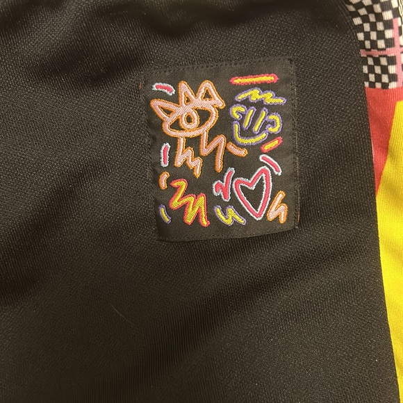 Joggers - Picture 4 of 4